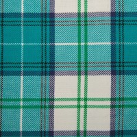 HIGHLAND DANCING TARTANS